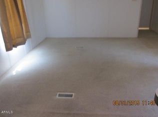 251 S Copper Dr, Apache Junction, AZ 85120