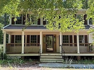 1st image of 19001 Indian Rd