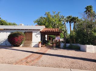928 W McDowell Rd, Phoenix, AZ 85007