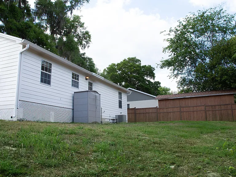 12338 Happy Hill Rd — Photo 18