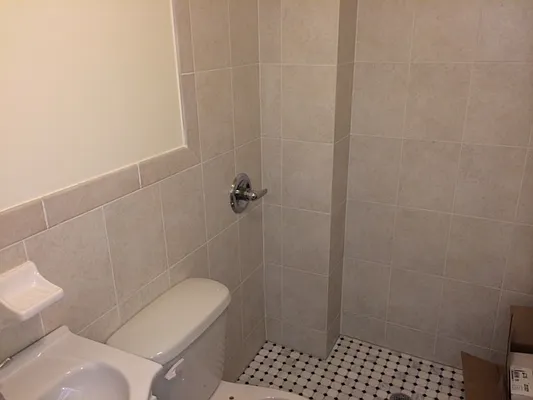 Rented by Guidance Realty Corp. | media 56