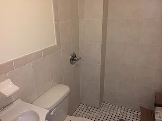 Rented by Guidance Realty Corp.