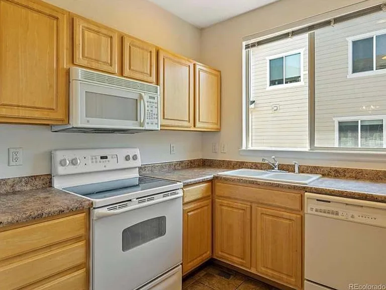 11250 Florence St #20A — Photo 12