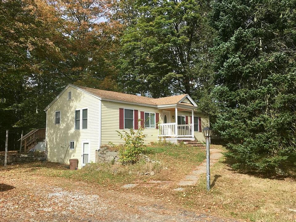 185 Boston Rd, Chelmsford, MA 01824 Zillow