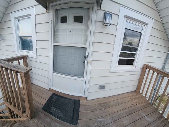 3rd image of 254 W High St Floor 2