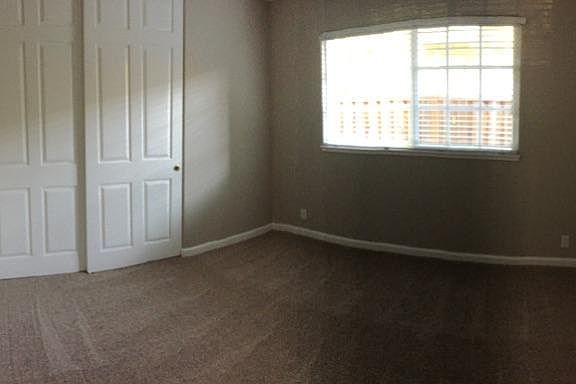 4th image of 649 Vasona Ave