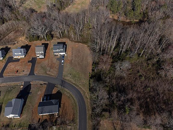 3rd image of LOT 3 James Dr