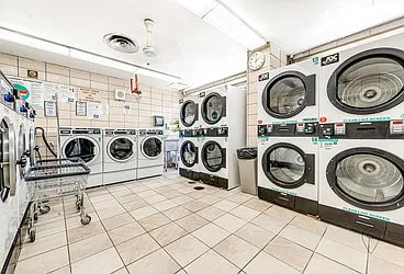 18-15 215th Street #H6 in Bay Terrace (Queens), Queens  StreetEasy