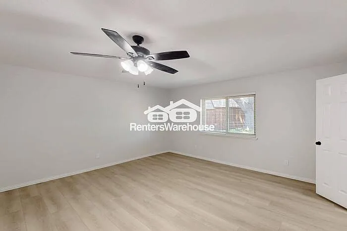 6407 Green Oaks Dr — Photo 18