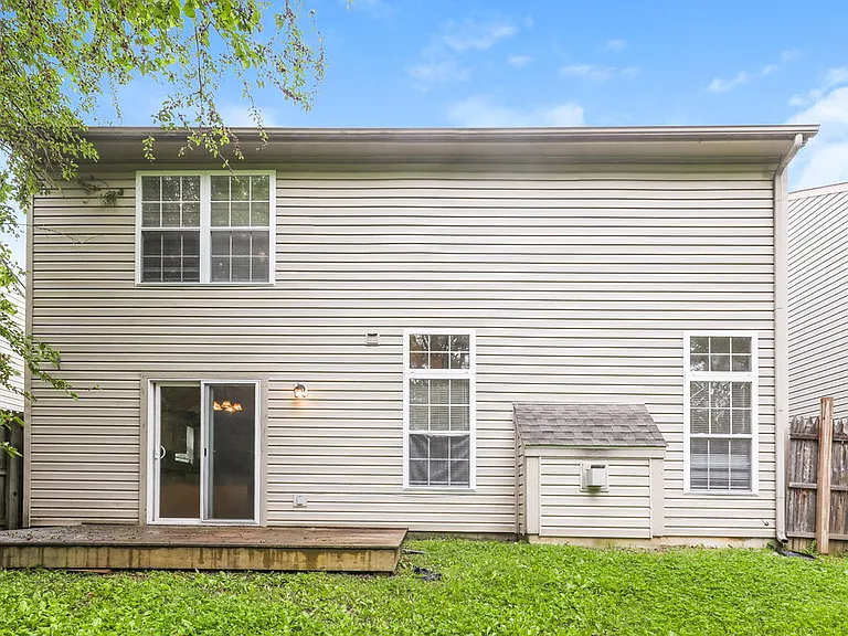 5782 Dollar Forge Dr — Photo 17