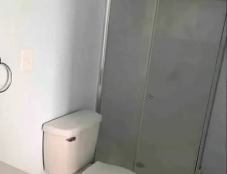 Alabama St — Photo 8