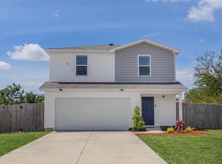 1885 Snapper Dr, Poinciana, FL 34759