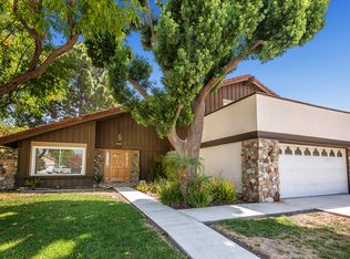 471 Dover Cir, Brea, CA 92821