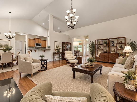 4th image of 56 Megan Meadows Pl