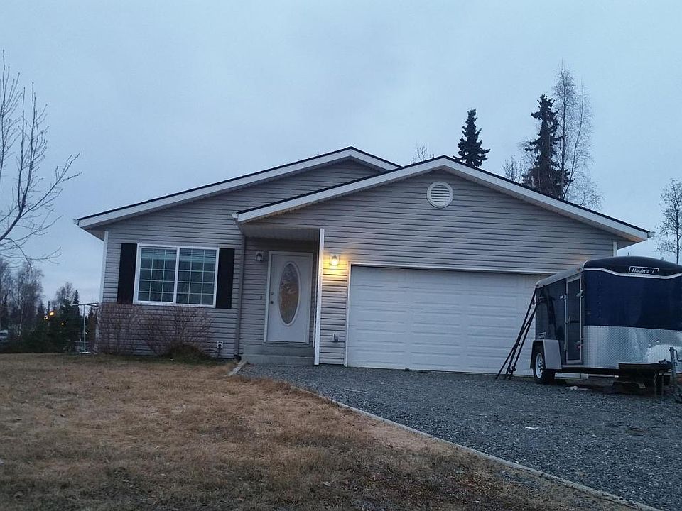 1st image of 398 W Katmai Ave