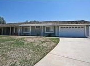 19476 Dry Gulch Rd, Corona, CA 92881