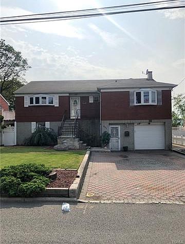 1st image of 251 Glenbrook Ave