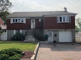 251 Glenbrook Ave, Yonkers, NY 10705
