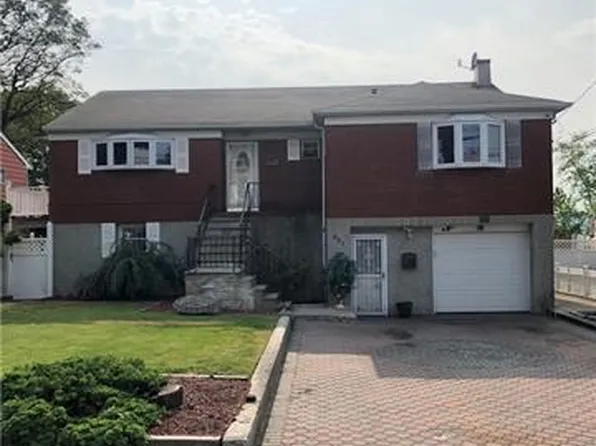 251 Glenbrook Ave, Yonkers, NY 10705