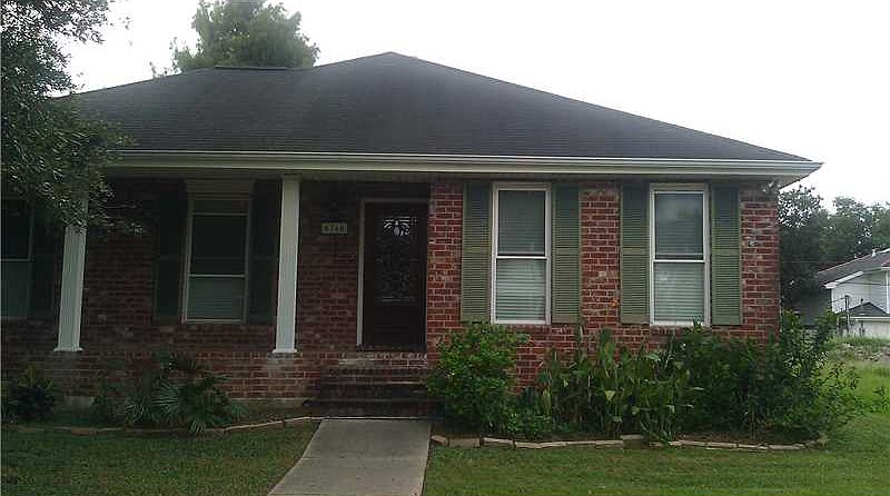1st image of 6766 Argonne Blvd
