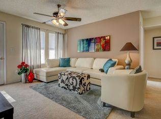 205 Silverbrook Ln #F1E26F736, Virginia Beach, VA 23462
