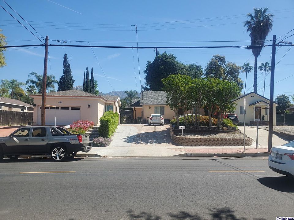 1st image of 10740-10752 N Sherman Grove Ave