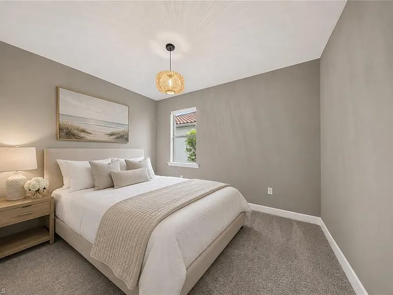 17316 Ashcomb Way — Photo 22