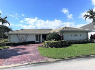 1842 SE Camino Real Ave, Stuart, FL 34996