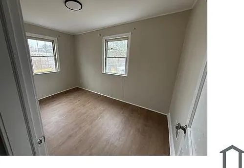 7134 Willowdale Ave — Photo 6