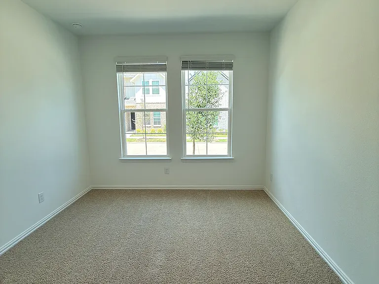 5224 Legacy St — Photo 22