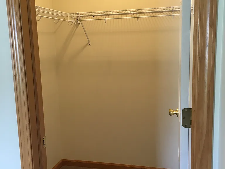 256 College Ave #2 — Photo 8