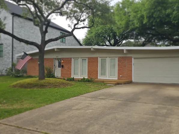 4915 Jason St, Houston, TX 77096