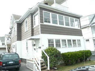 34 Central St, Bristol, CT 06010