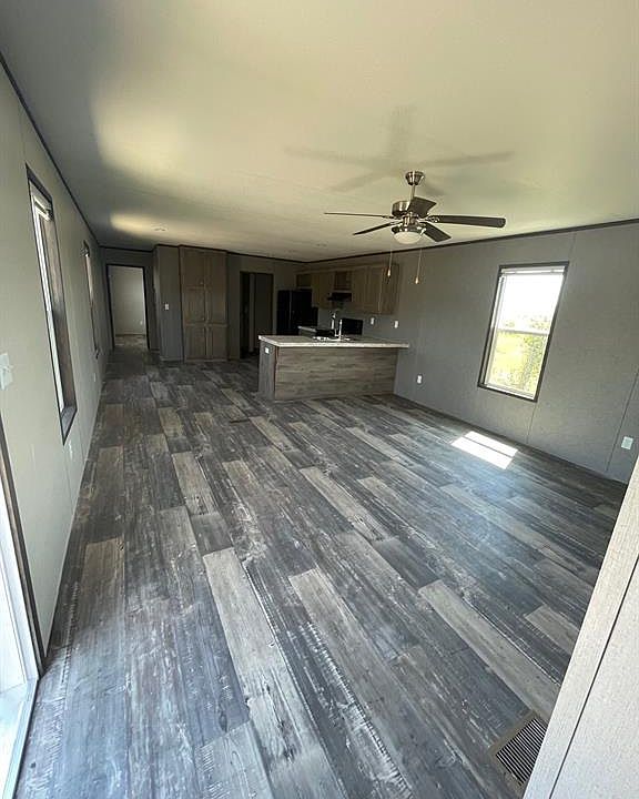 5289 W Belt Dr, Brazoria, TX 77422 MLS 70138140 Zillow