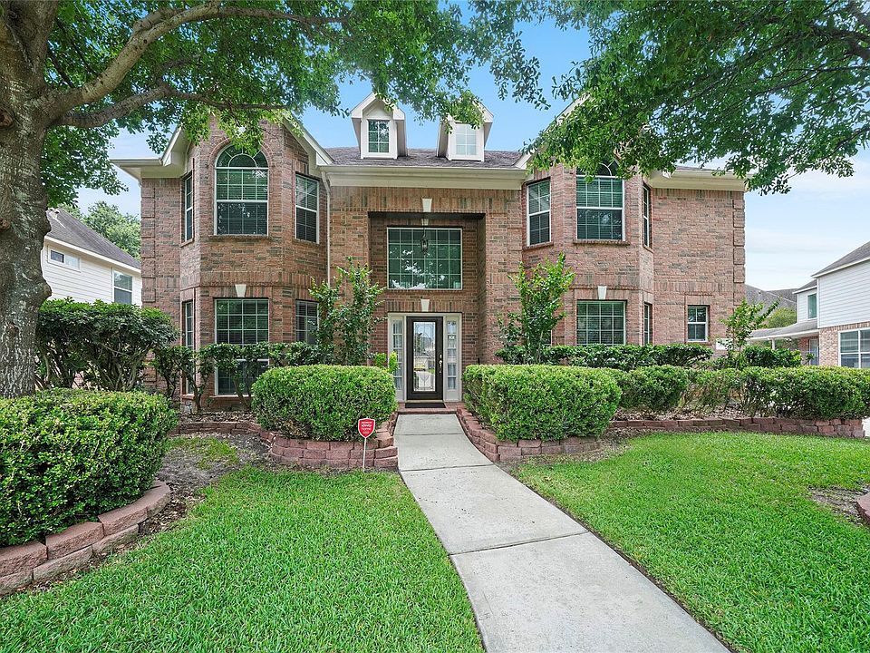 1st image of 3506 Stanbury Place Ln