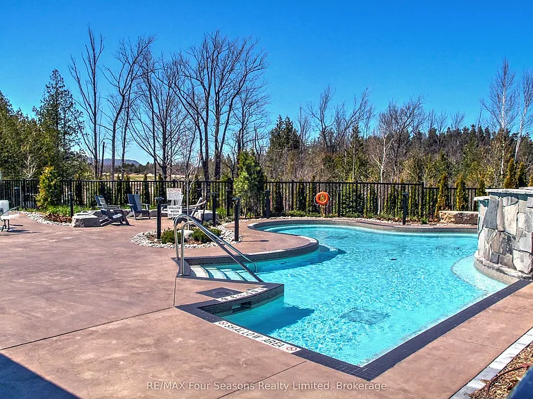 12 Beausoleil Ln #107 — Photo 30