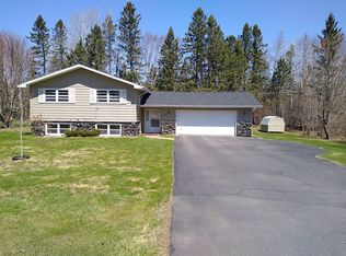 3201 Florine St, Duluth, MN 55811