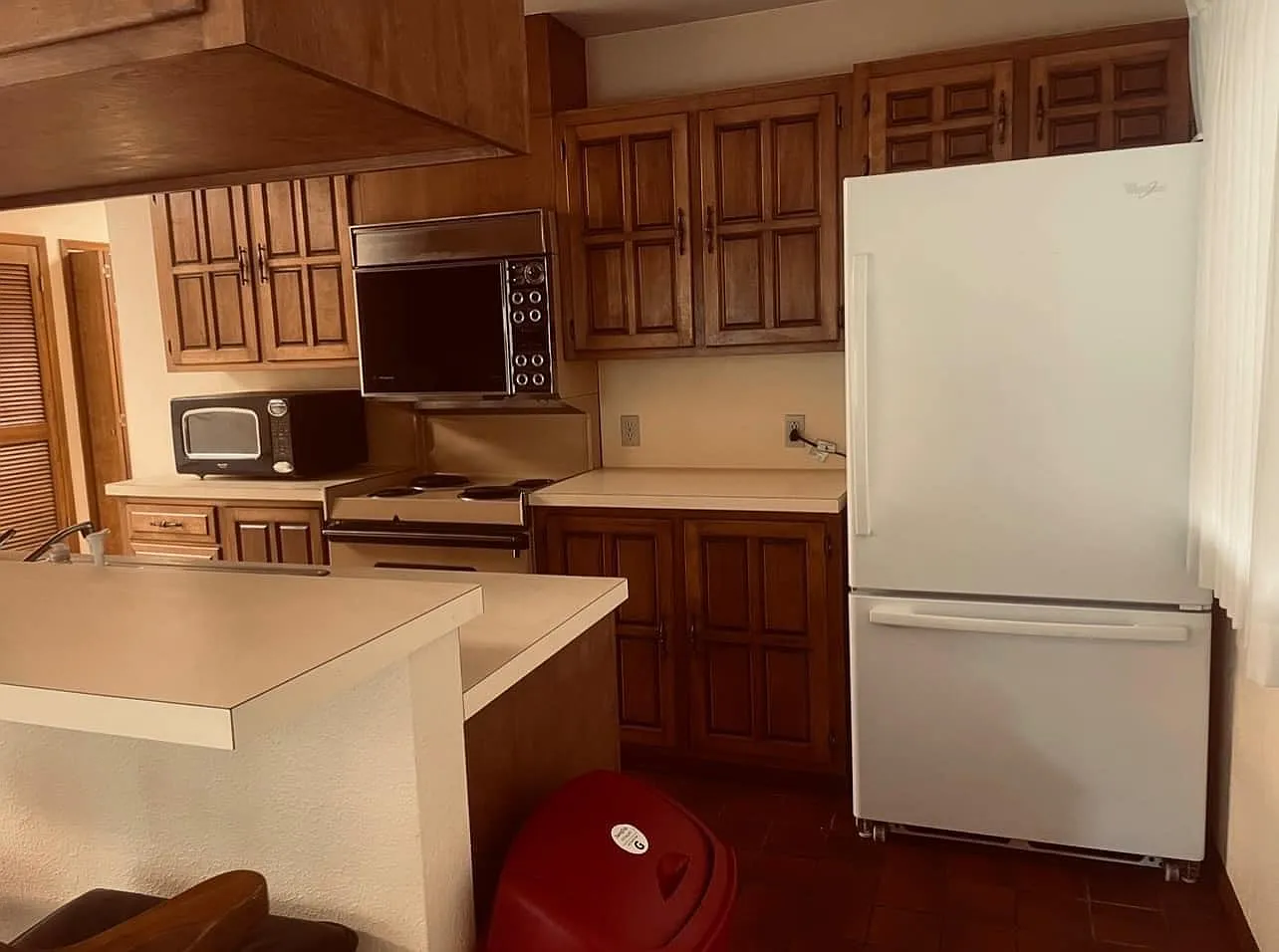 3982 CR 1675 - Unit 5 — Photo 2