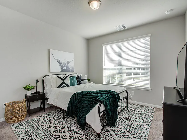 7606 Cottonwood Falls Dr — Photo 18