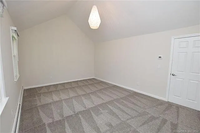 108 Clinton St #108 — Photo 17