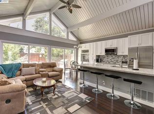 1080 Glenn Cmn, Livermore, CA