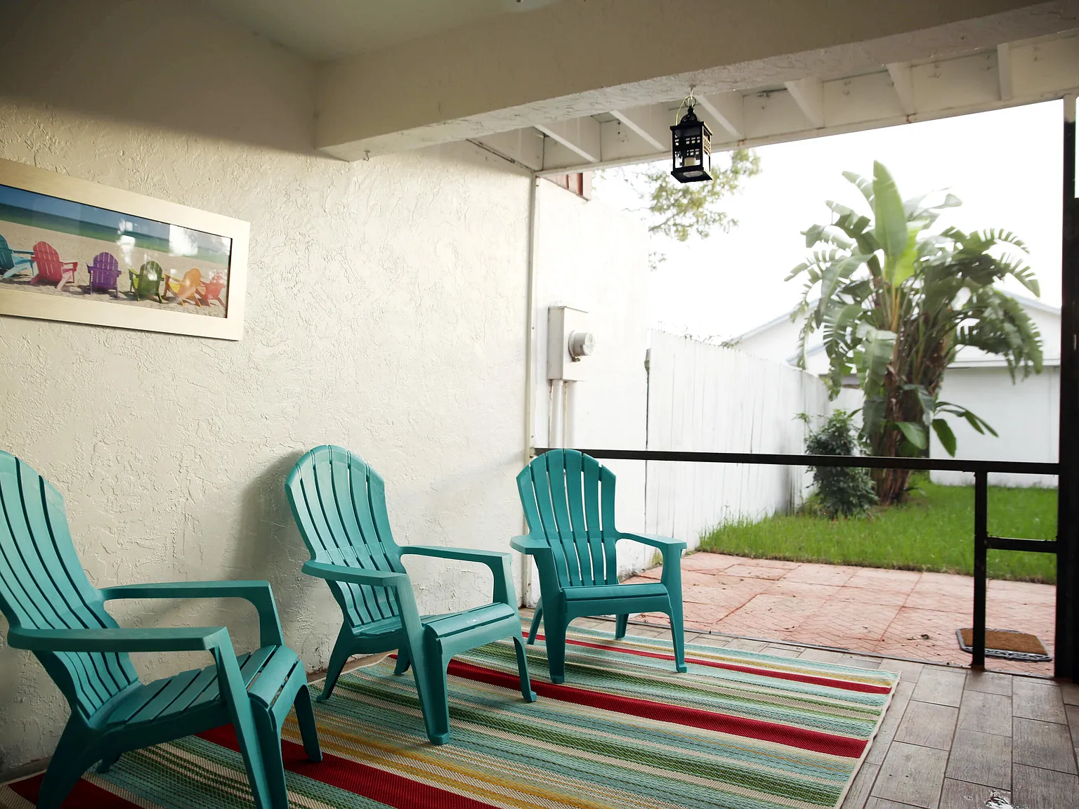 3 bed, 2.5 bath, 1640 sqft, $2,800 — Photo 1