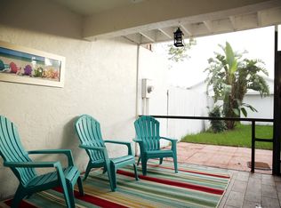 1265 The 12th Fairway, Wellington, FL 33414