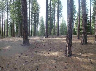 858 Miner's Psge, Clio, CA 96106