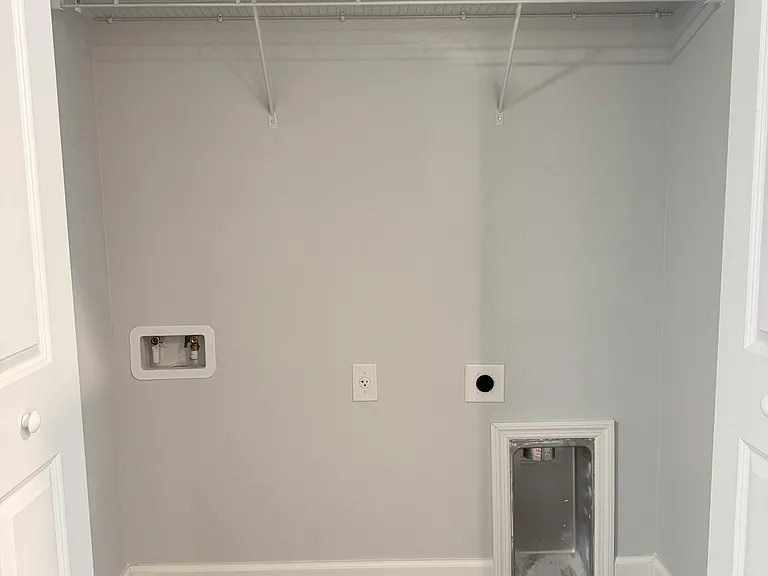 9275 Anita Ave — Photo 19