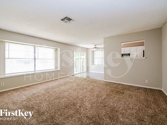 2nd image of 702 Dana Dr