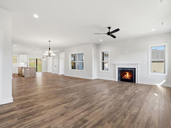 4th image of 158 Mimosa Rd Lot 24