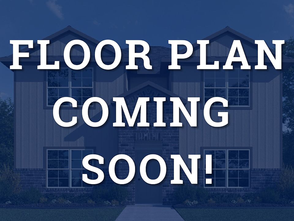 1st image of 214 Lake Ct #21