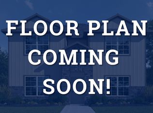 214 Lake Ct #21, Wolfforth, TX 79382