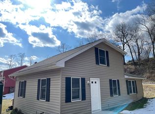 21416 N Ruhl Rd #A, Freeland, MD 21053